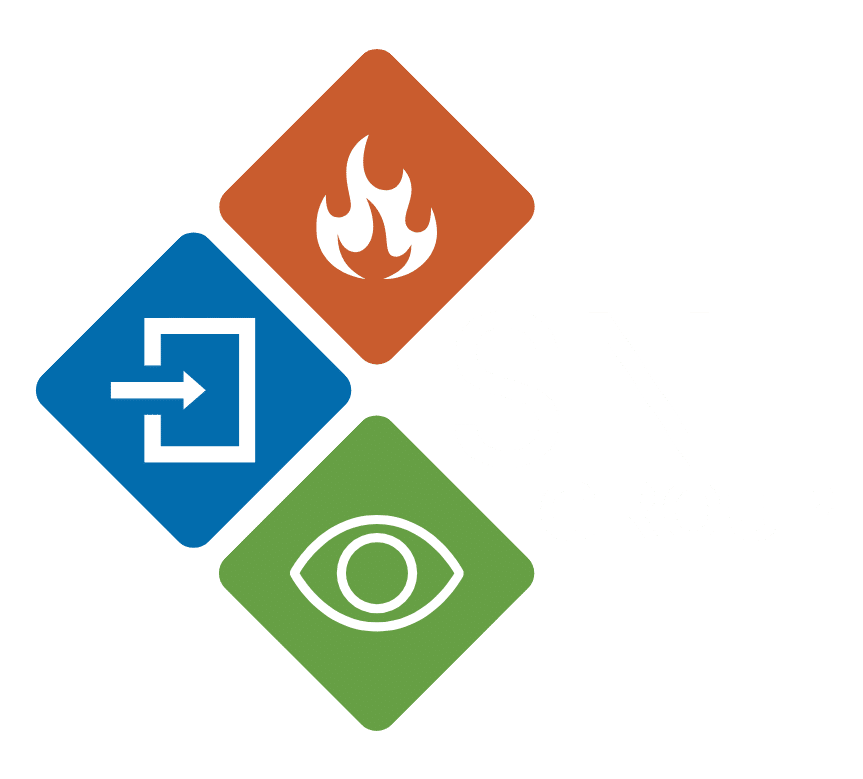SNF-Group-Logo white