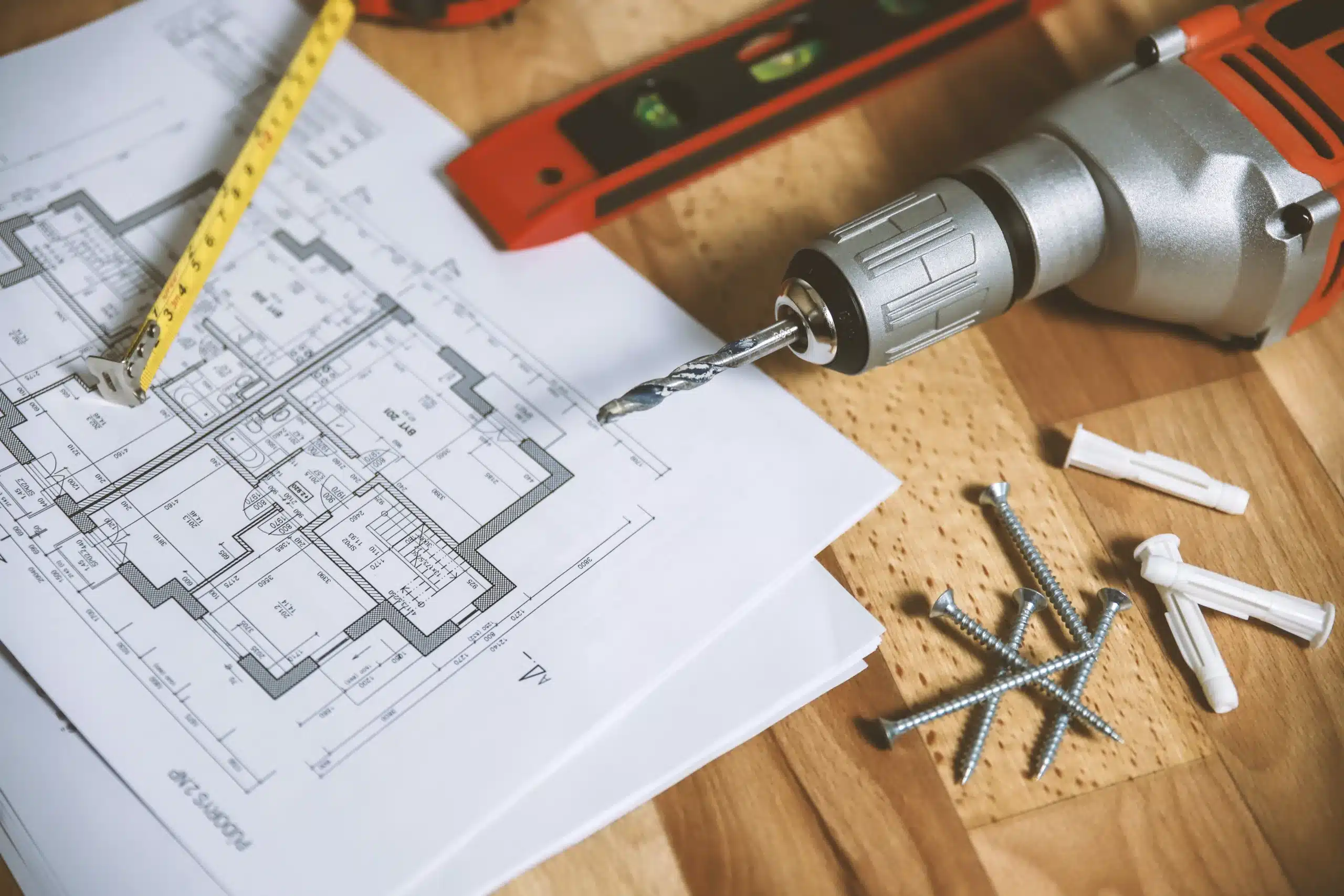 Kitchen Fitting Birmingham