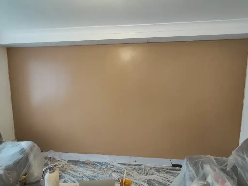 Local Plasterers in Solihull