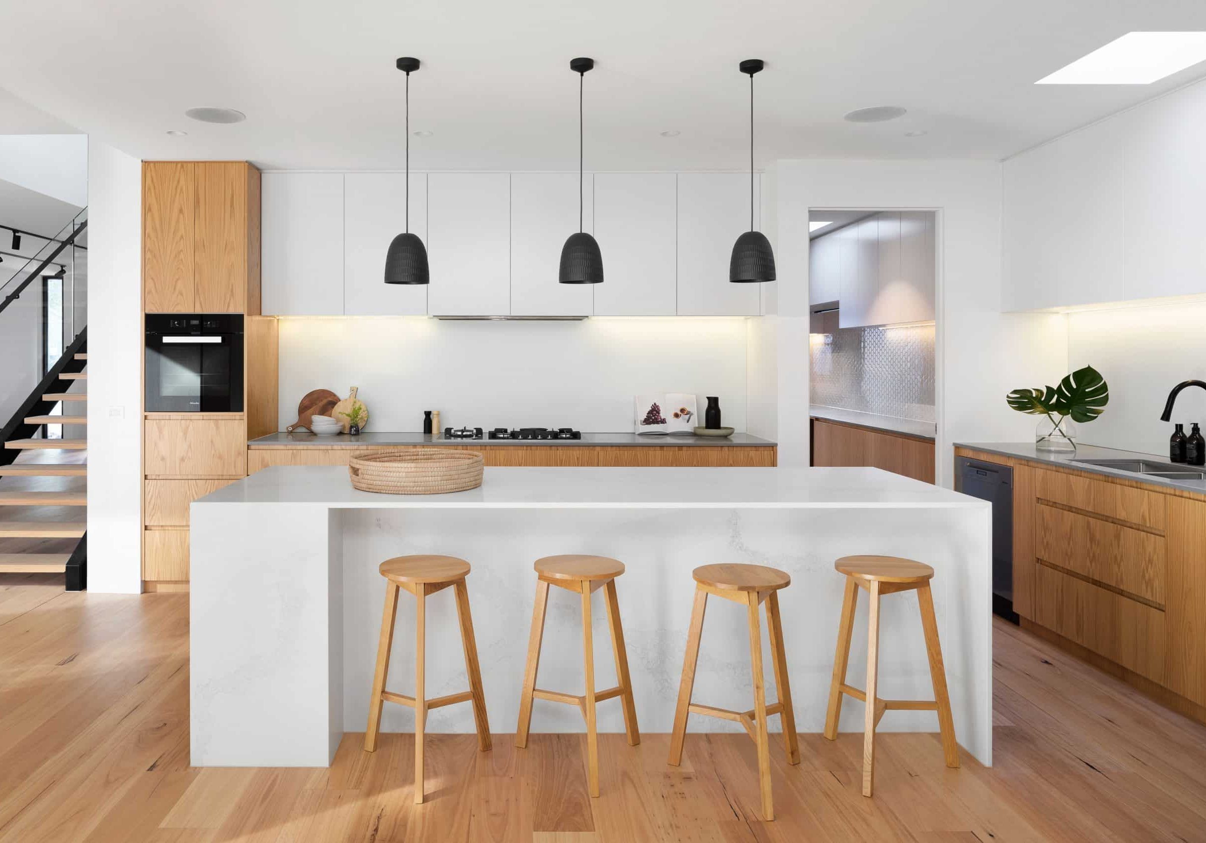 House Renovations in Kidderminster