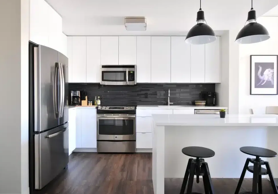 House renovations company in Wolverhampton