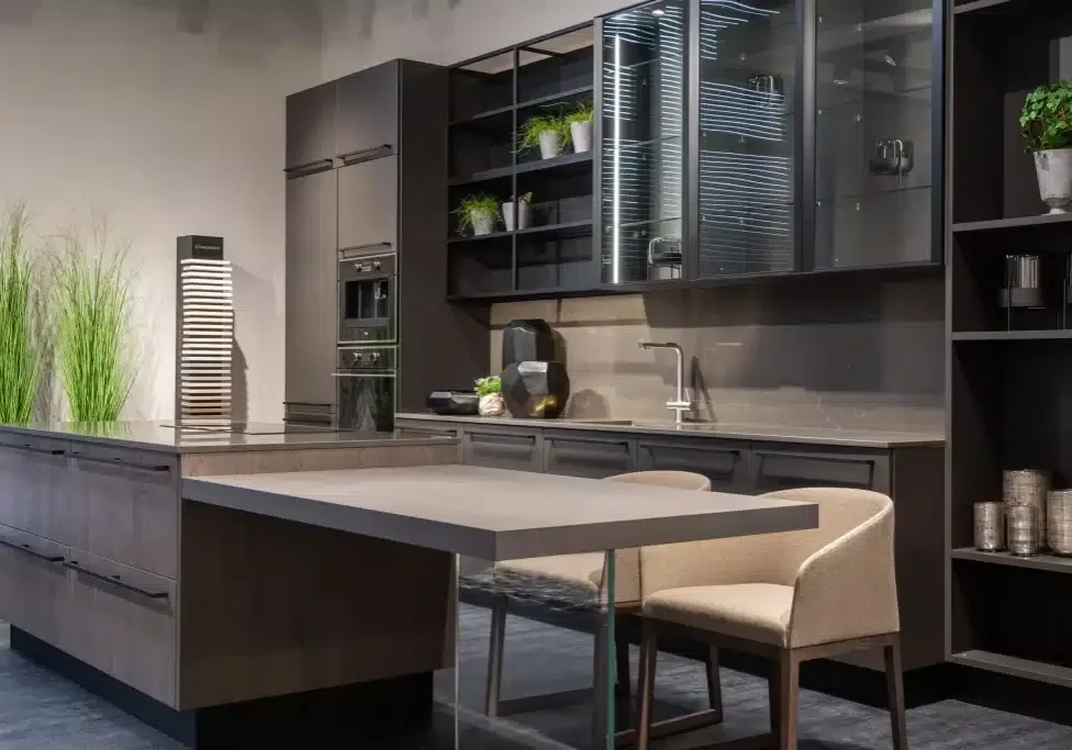 Local House Renovation Builders in Wolverhampton