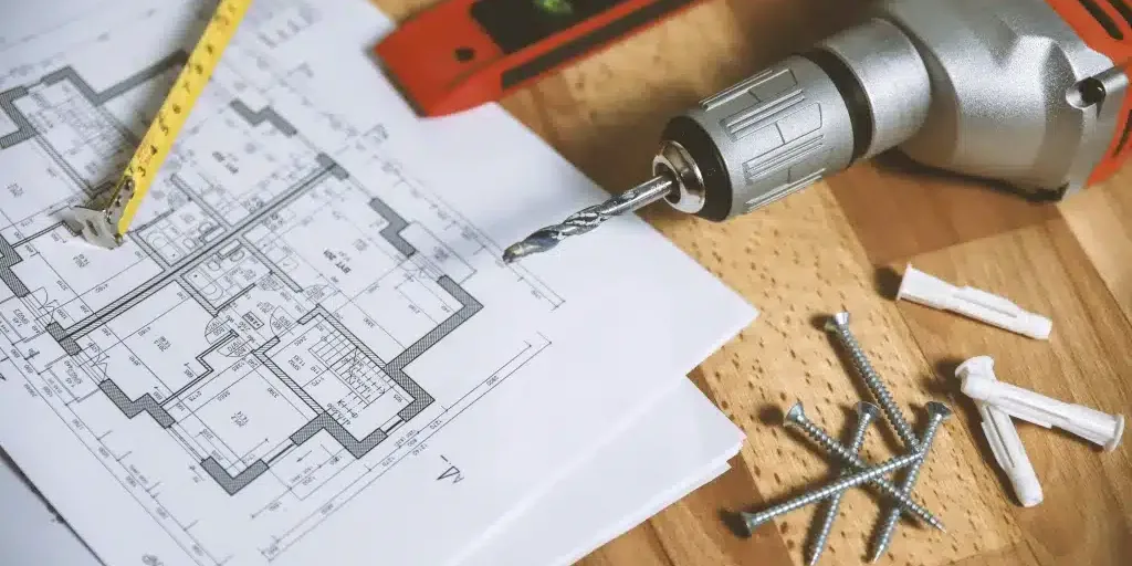 Kitchen Fitting Birmingham